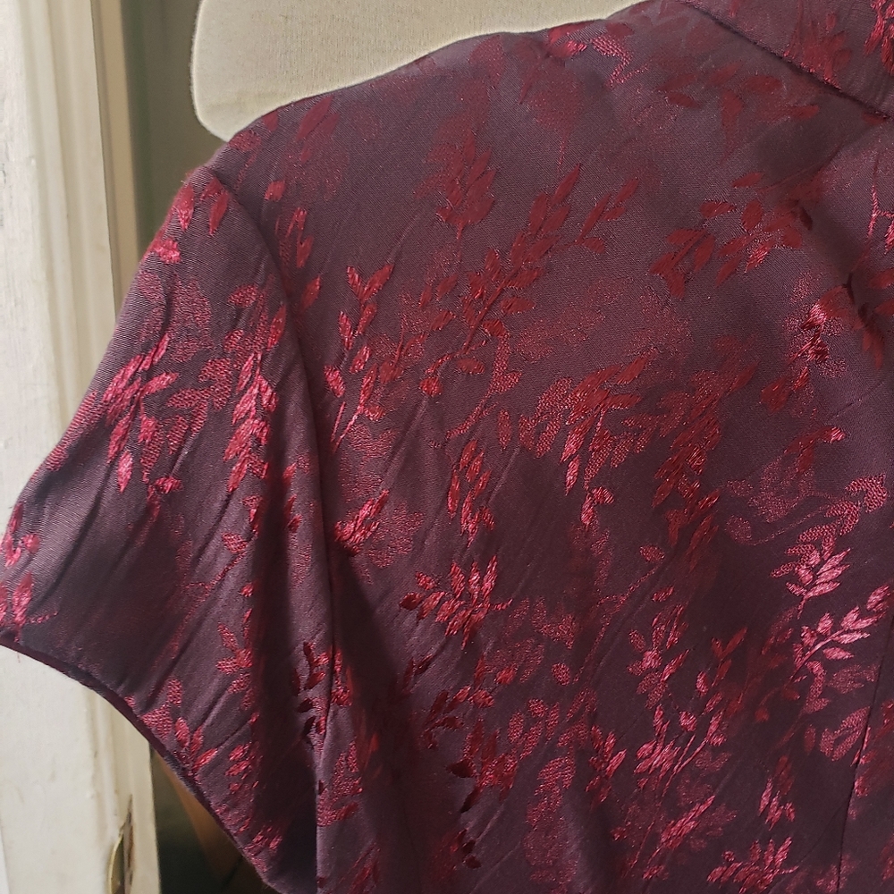 Dress - Picture 7 of 11